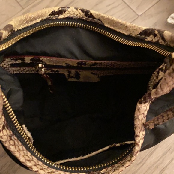 Kate Spade Shoulder Bag - Picture 5 of 5